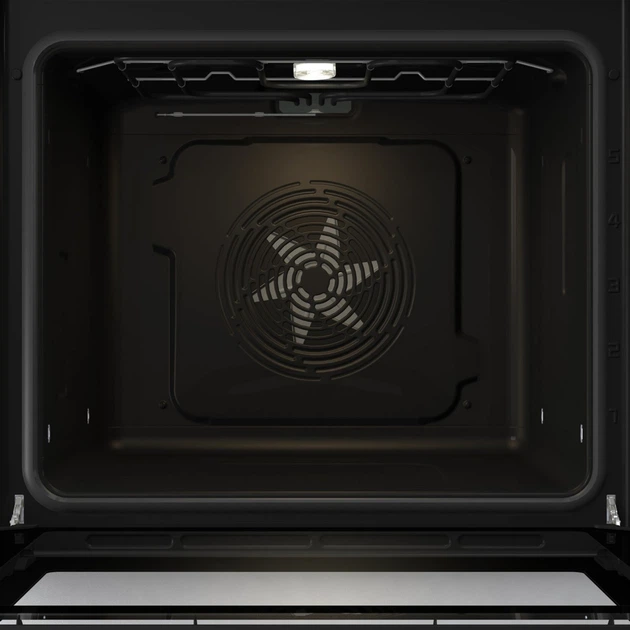 Piekarnik elektryczny Gorenje BO6737E02BG - obraz 4