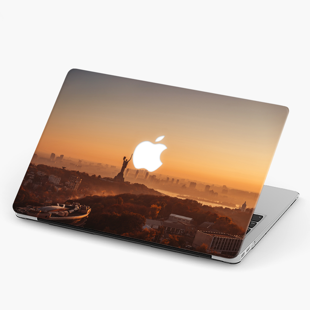 Case for new macbook air best sale