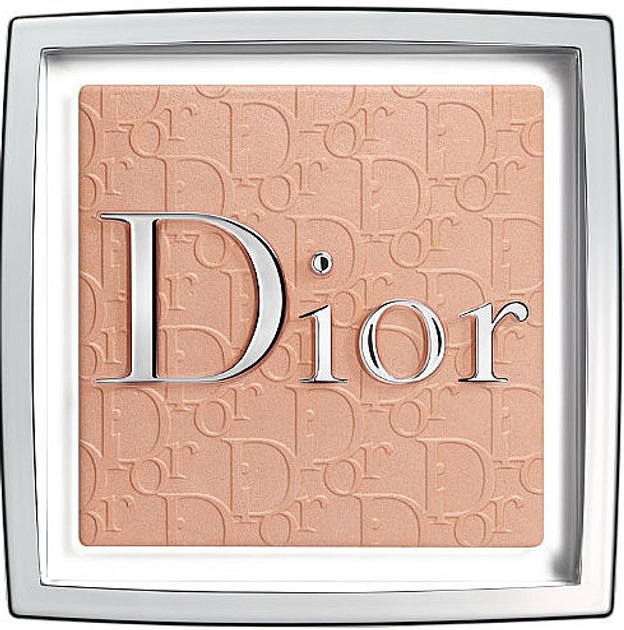 Пудра для обличчя Dior Backstage Face and Body powder-no-powder 2N от ...