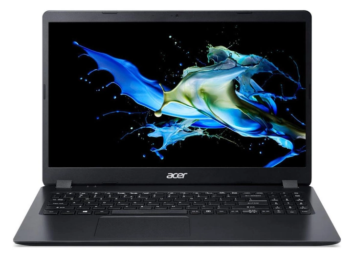 Ноутбук Acer Extensa EX215-52 (NX.EG8ER.010) - изображение 1