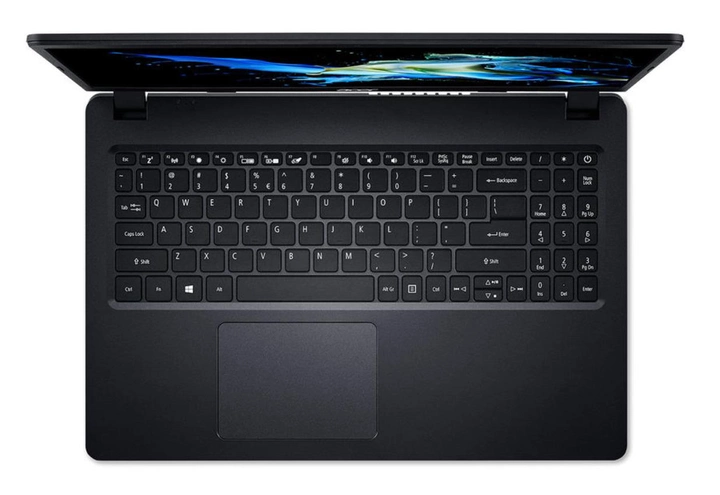 Ноутбук Acer Extensa EX215-52 (NX.EG8ER.010) - изображение 2