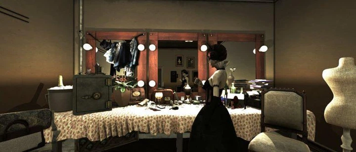 ROZETKA » Dollhouse (Switch) от продавца: Game Loft купить в
