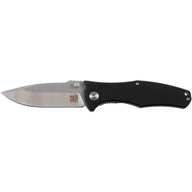 Нож Skif Hamster black - изображение 1