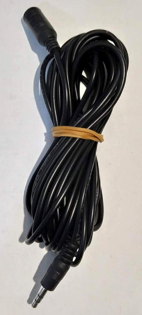 Кабель АМ\АF 5m для звуковых устройств – фото, отзывы, характеристики в ...