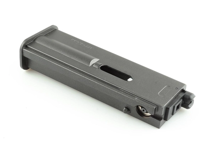 Магазин KWC на SAS Mauser M712, Gletcher M712 - изображение 2