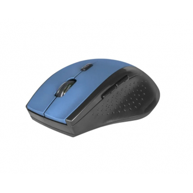 Мышка Defender Accura MM-365 Blue (52366) – фото, отзывы ...