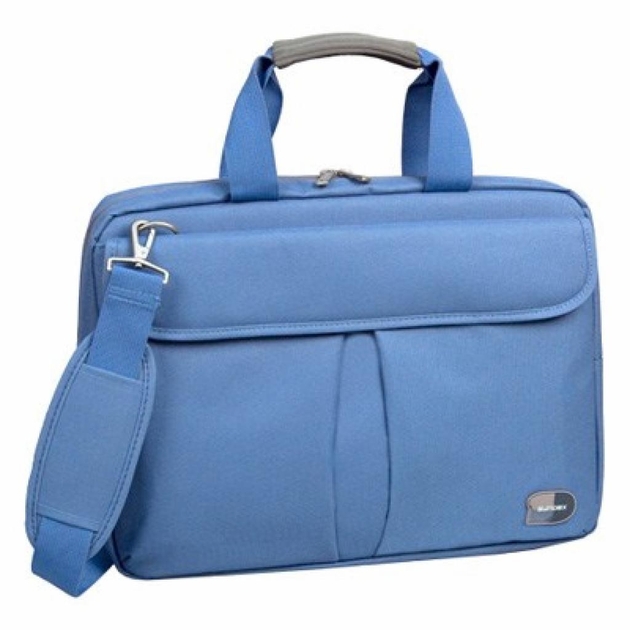 Сумка для ноутбука 16" SUMDEX (PON-315BU) – фото, отзывы ...