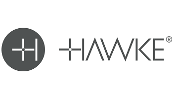 Подзорная труба Hawke Nature Trek 9-27x56/45 WP (55210) (928557) - изображение 3