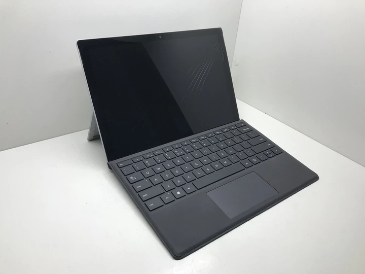Microsoft Surface Pro 6 1796 Core i5 【公式通販】