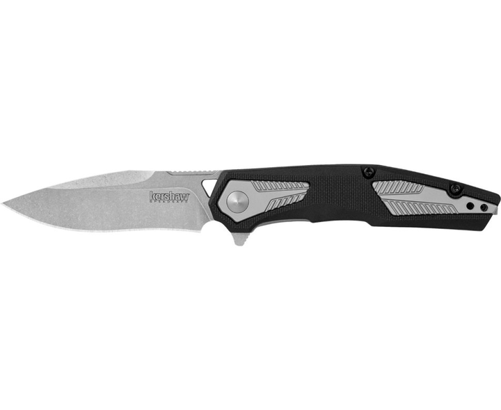 Нож Kershaw Tremolo 1390 - изображение 2