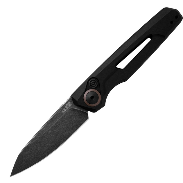 Нож Kershaw Launch 11 (7550) - изображение 1