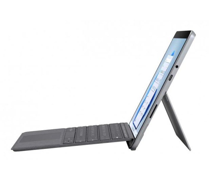 Windowsノート本体 Surface Go3 pentium Gold 6500Y 8GB 128GB Surface Go 3 Intel Pentium 6500Y (WiFi, 8GB RAM, 128GB SSD