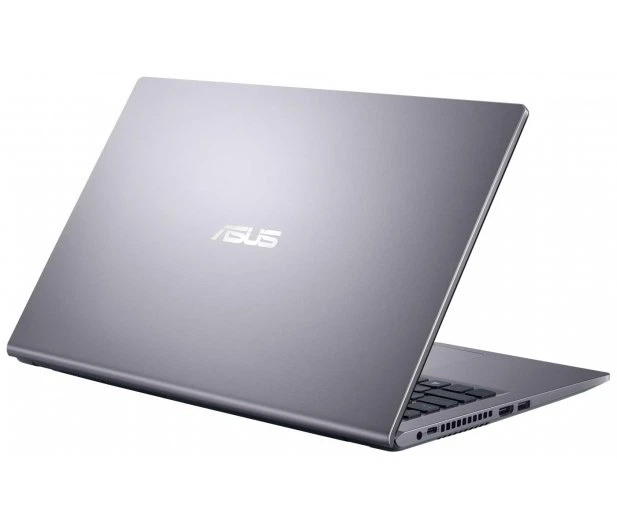 Ноутбук ASUS X515JA-BQ2633W / Intel Core i5-1035G1, 4 ядра / 8 GB