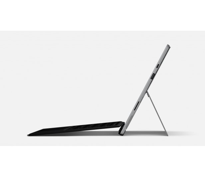 Ноутбук Microsoft Surface Pro 7 + / Intel Core i5-1135G7 / 8