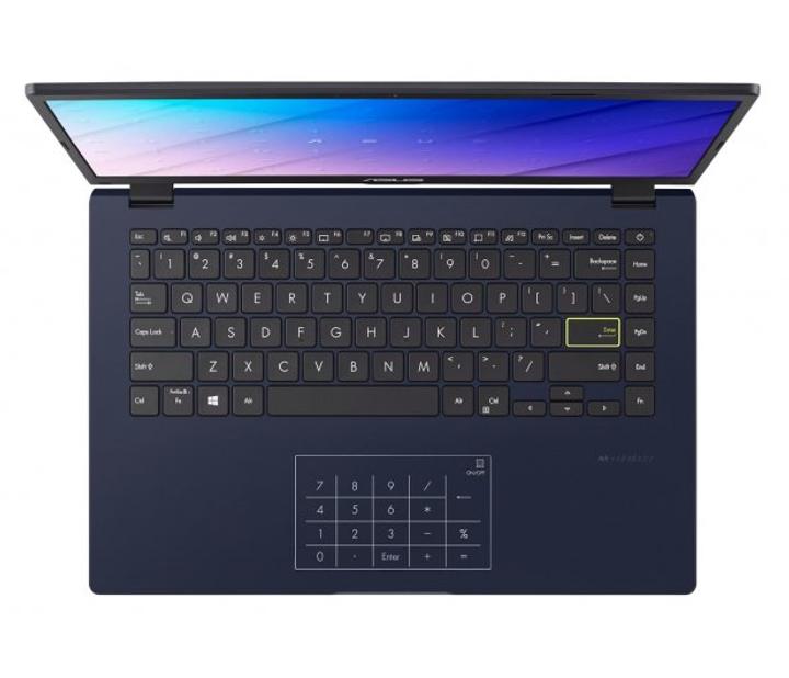 ASUS VivoBook Intel Celeron ノートPC Amazon.co.jp: ASUS VivoBook E203NA ノートPC(スターグレー