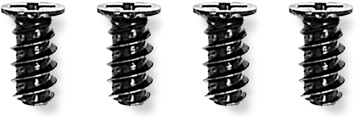Вентилятор DeepCool RF120FS - зображення 9