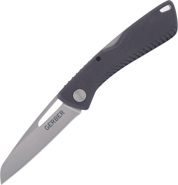 Нож Gerber Sharkbelly FE (31-003662) - изображение 1