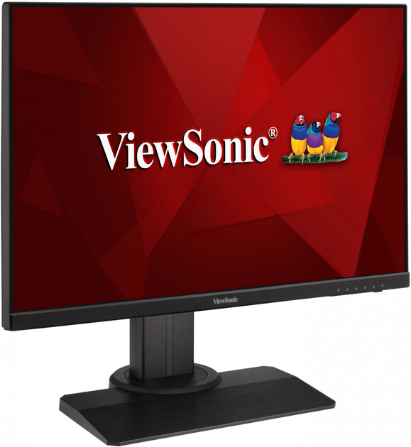 Монитор 32" ViewSonic XG320U (VS18554) - изображение 3