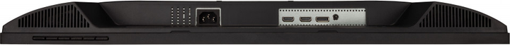 Монитор 32" ViewSonic XG320U (VS18554) - изображение 10