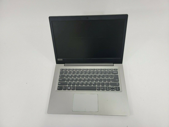 Ноутбук LENOVO 120S-14IAP Winbook (ideapad) - Type 81A5 Ноутбук LENOVO 120S-14IAP Winbook (ideapad) - Type 81A5