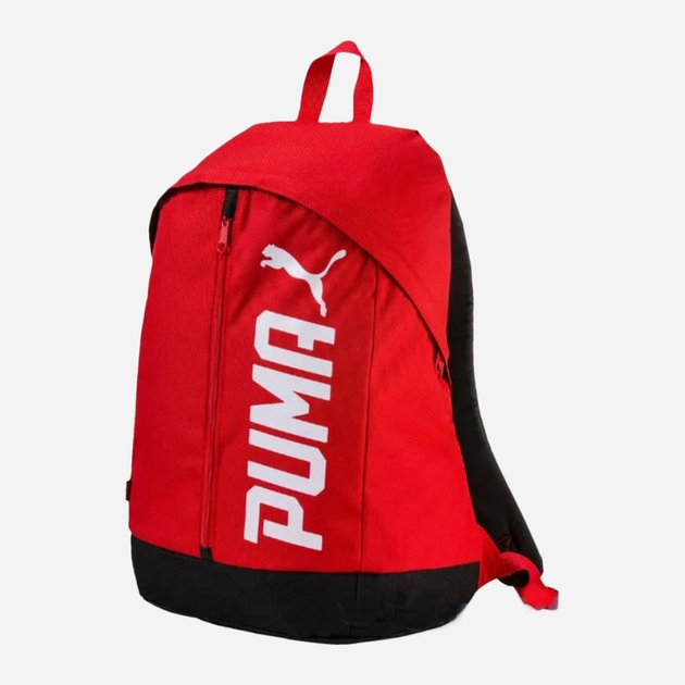 Puma pioneer on sale