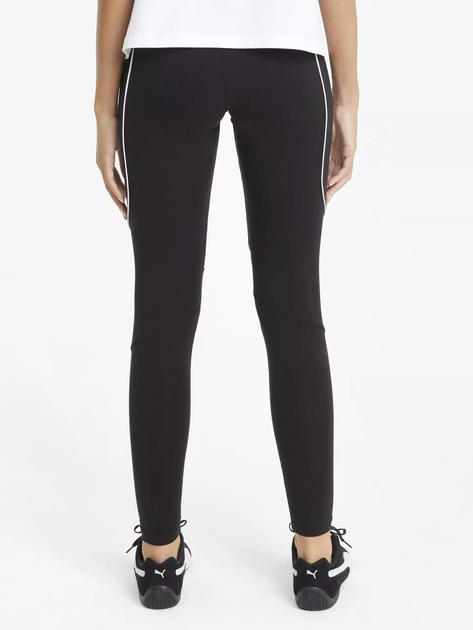 Puma clearance bmw leggings