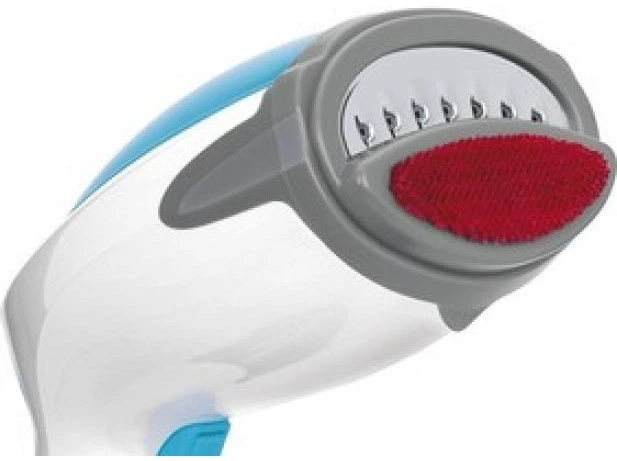 Парова щітка MPM MZP-01 (відпарювач) - зображення 2