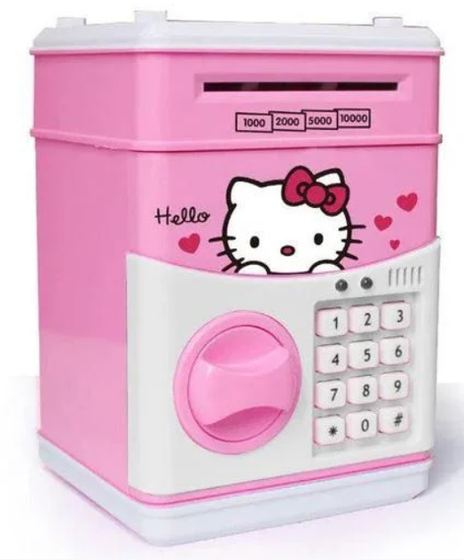 лифчик Hello Kitty в дар (Севастополь). Дарудар