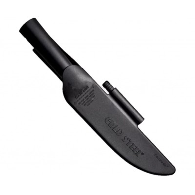 Нож Cold Steel Bushman (CS-95BUSK) - зображення 2
