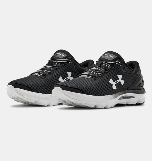 Zapatillas under sales armour gemini