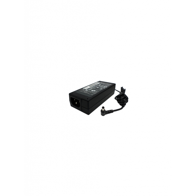 Блок питания 60W for TS-231/TS-231P2/TS-231P3 QNap (PWR-ADAPTER-60W-A01) - изображение 1