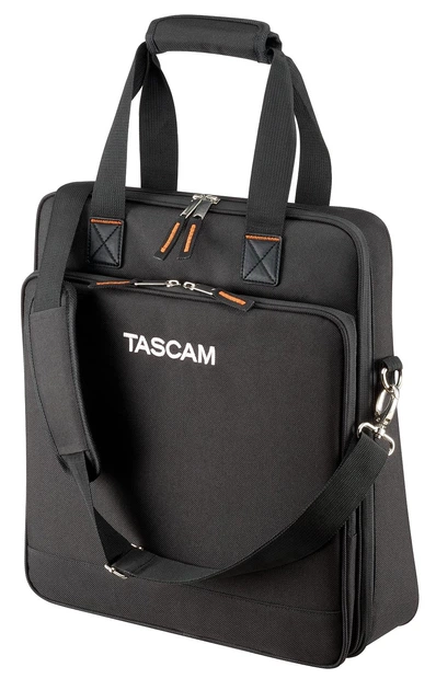 Mikser Tascam Model 12 - obraz 10