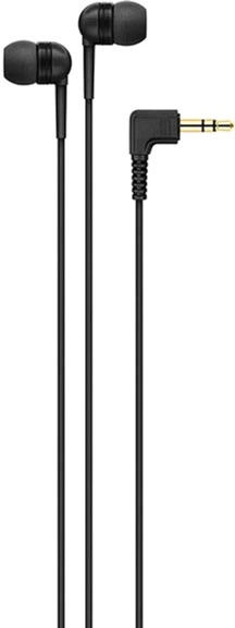 Сценічний прослуховувач Sennheiser XSW IEM SET (A 476-500 MHz) (S/509146) - зображення 6