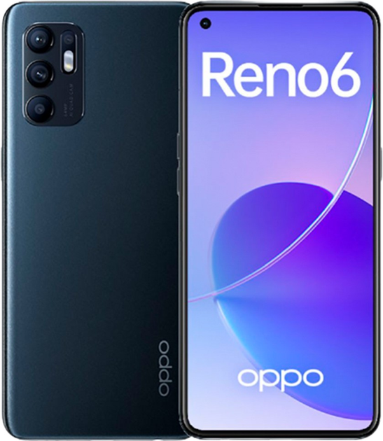 oppo 6 1