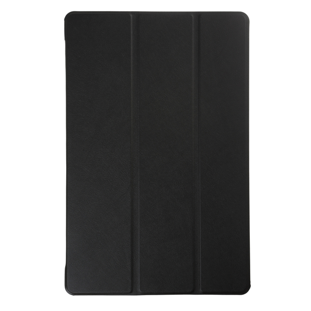 Чехол ArmorStandart Smart Case для планшета Samsung Galaxy Tab S7 FE ...