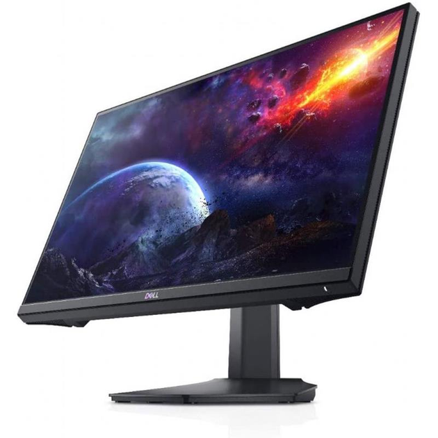 Dell S2421HGF 23.8インチ ゲーミングモニター　144Hz Amazon.co.jp: Dell S2421HGF 23.8インチ ゲーミングモニター (3