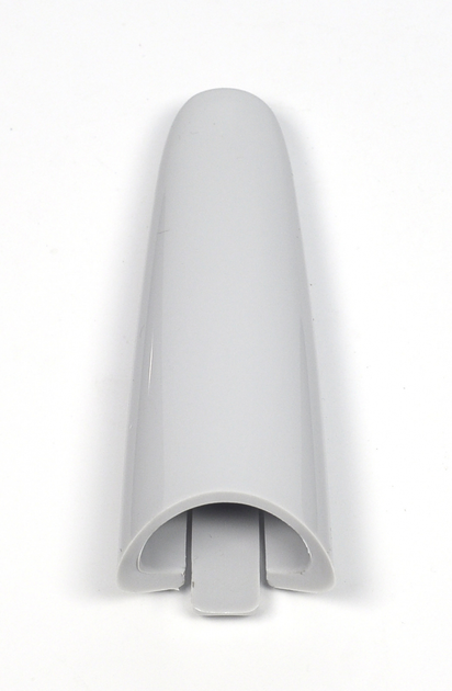 Ручка світильника FSA LED для стоматологічної установки LUMED SERVICE LU-1007692 - зображення 2