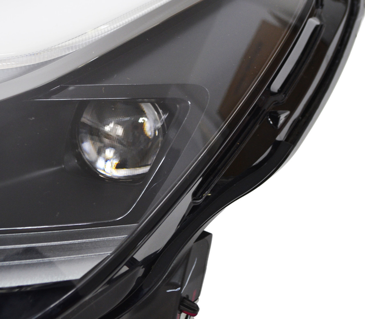 ゆページ Абразивний диск 3M™ Cubitron™ II Hookit™ Clean Sanding 737U