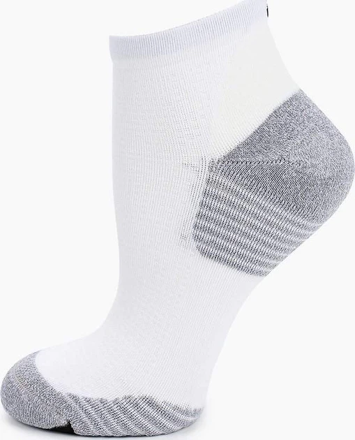 asics ultra light quarter