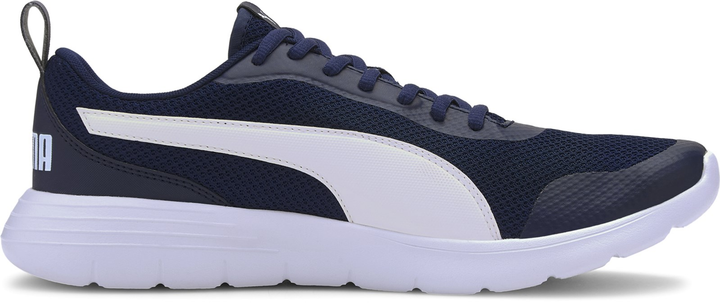 toddler puma size 8
