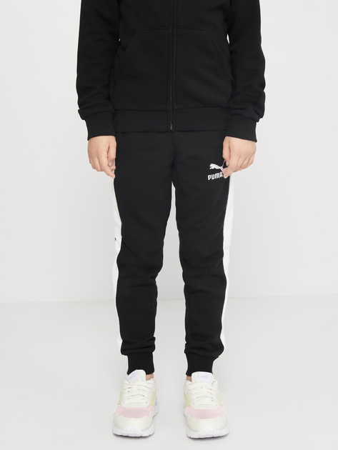 Classics T7 Youth Track Pants