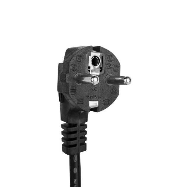 Зарядное устройство для аккумуляторов LiFePO4 36V (43.2V)-9A-324W - изображение 3