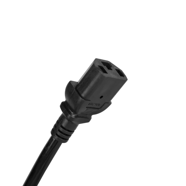 Зарядное устройство для аккумуляторов LiFePO4 36V (43.2V)-9A-324W - изображение 4