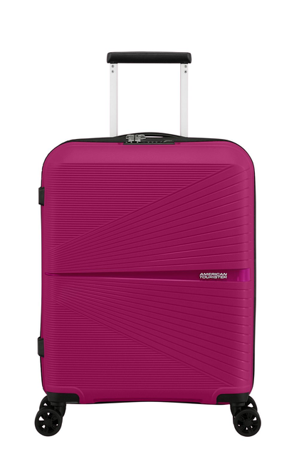 Чемодан 55 См American Tourister AIRCONIC VIOLET 55х40х20 88G*91001 от ...