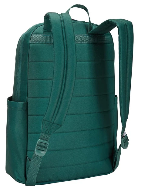 Рюкзак Case Logic Uplink 26L 15.6" CCAM-3216 Smoke Pine (6808609) - изображение 6