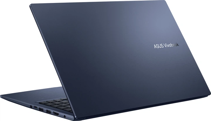 Ноутбук ASUS Vivobook 15 M1502YA-BQ018 (90NB0X21-M000P0) Quiet Ноутбук ASUS Vivobook 15 M1502YA-BQ018 (90NB0X21-M000P0) Quiet