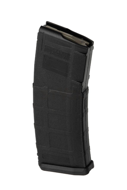 Магазин Magpul PMAG 30 AR/M4 GEN M2 MOE, 5.56x45 (00-00007749) - зображення 1