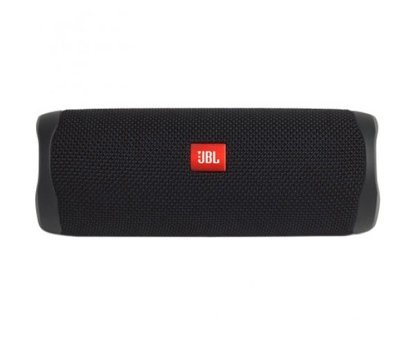 ＪＢＬＦＬＩＰ５　ＢＬＫ　Ｂｌｕｅｔｏｏｔｈ【未開封品】 Портативная колонка JBL Flip 5 Black (JBLFLIP5BLK) – фото, отзывы