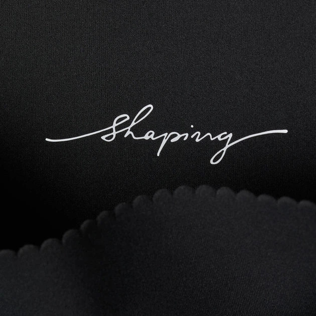 H M XAZ324067JKLZ S h-m-xaz324067jklz-s