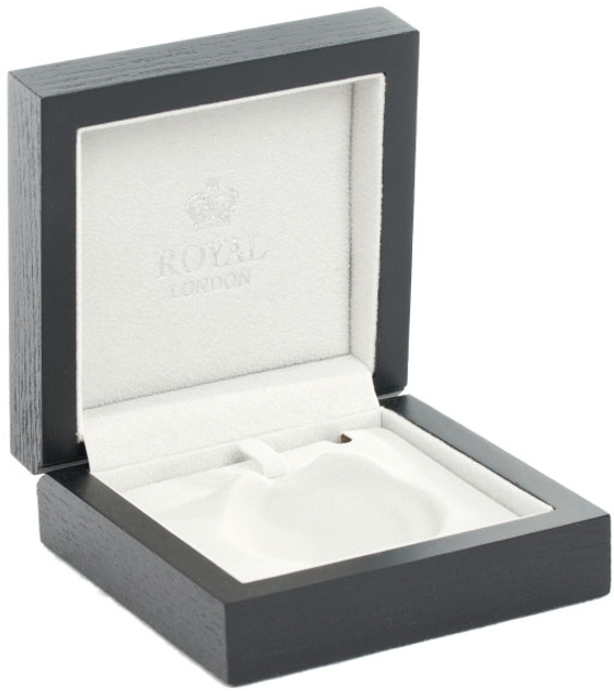 royal-london-21452-01